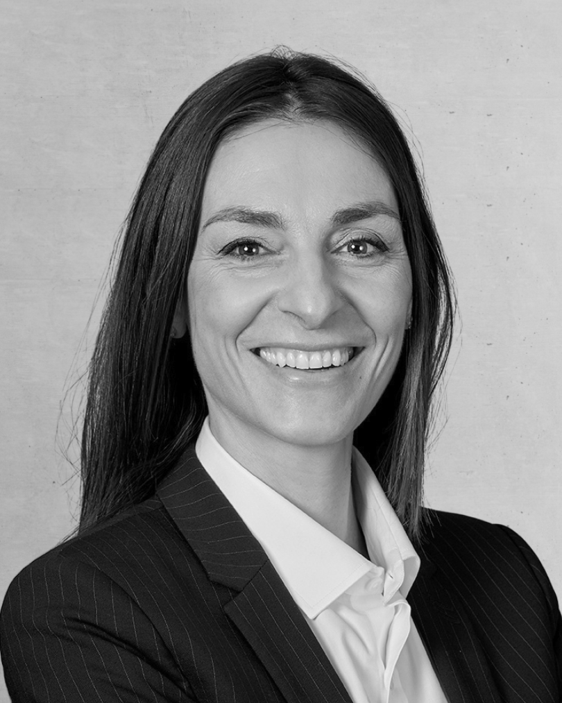 geschaeftsleitung-pruneddu-marta