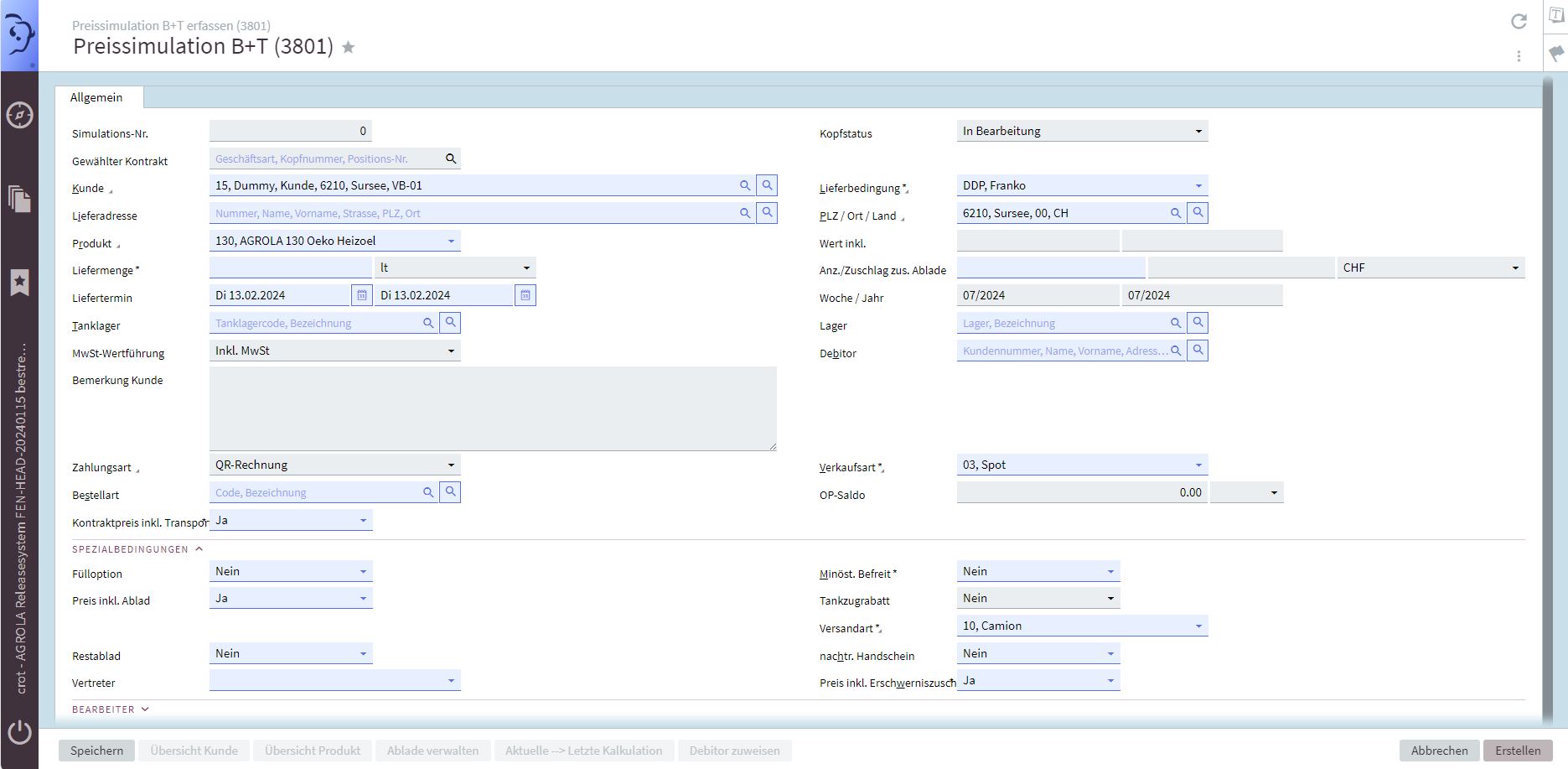 bison-erp-process-energie-vetrieb-preissimulation-sursee-bisongroup