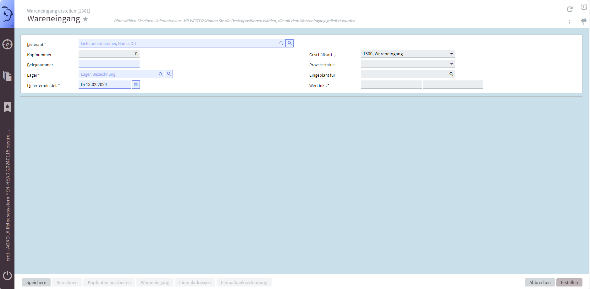 bison-erp-process-energie-wareneingang-sursee-bisongroup