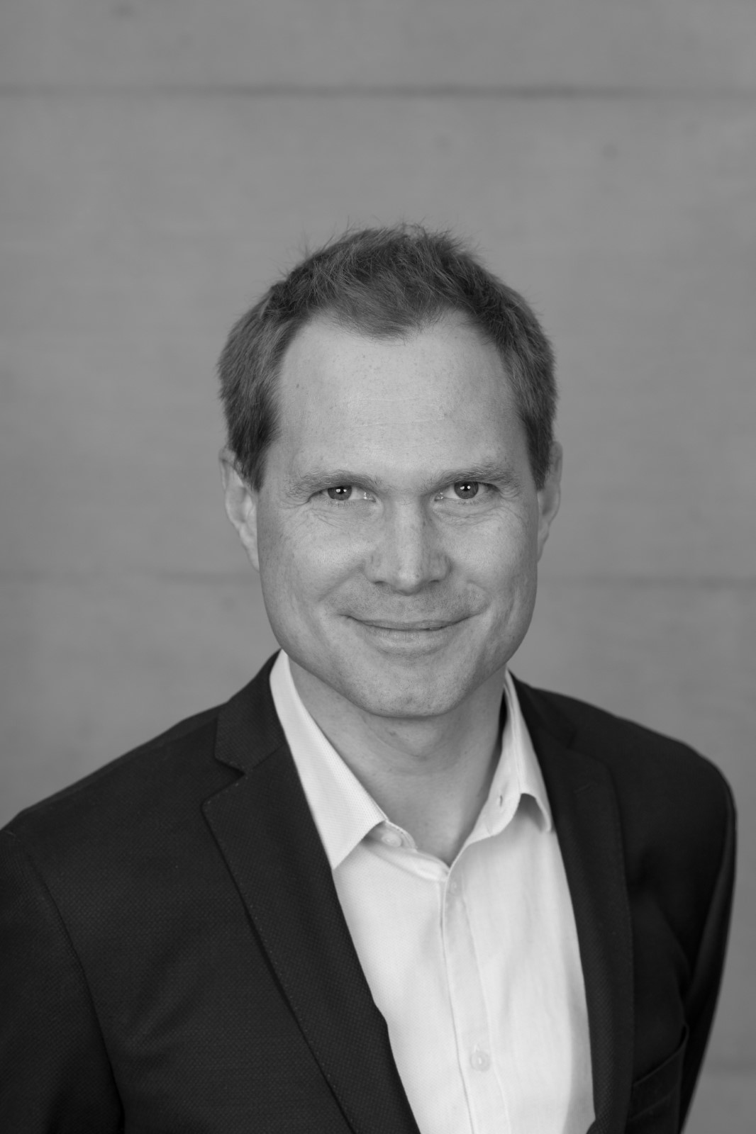 productmanager-bison-kappeler-reto