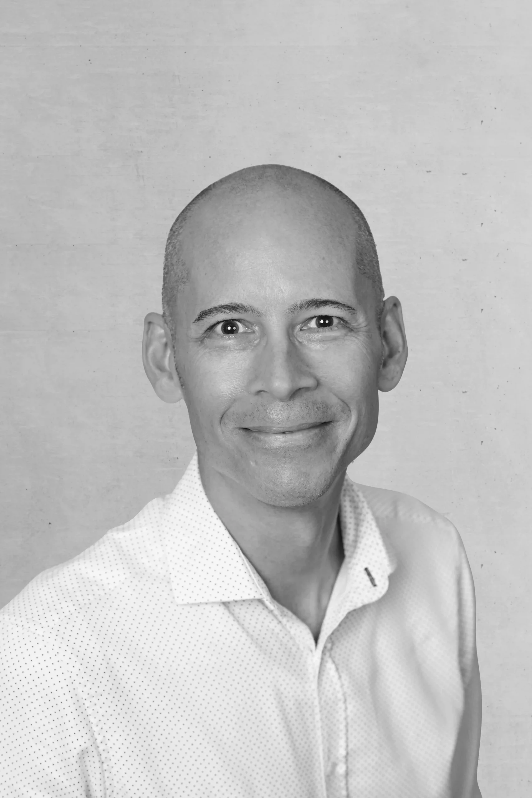 productmanager-bison-mueller-christoph